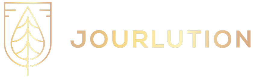 Jourlution